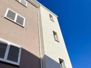 Appartamento in vendita a Olbia SS