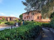 Appartamento in vendita a Olbia SS