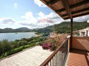 Appartamento in vendita a Olbia SS