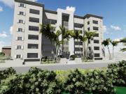 Appartamento in vendita a Olbia SS