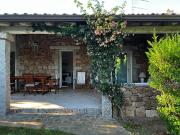 Appartamento in vendita a Olbia SS