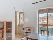 Appartamento in vendita a Olbia SS