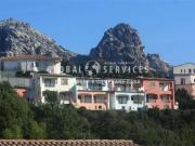Appartamento in vendita a Olbia SS