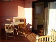 Appartamento in vendita a Olbia SS