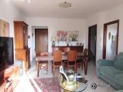 Appartamento in vendita a Olbia SS