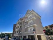 Appartamento in vendita a Olbia SS