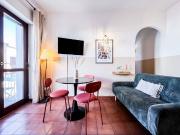 Appartamento in vendita a Olbia SS