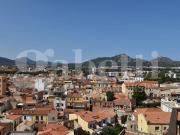 Appartamento in vendita a Olbia SS