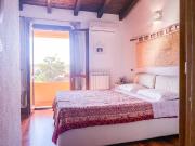 Villetta a schiera in vendita a Olbia SS