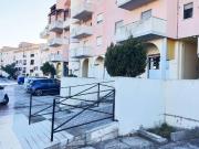 Appartamento in vendita a Olbia SS