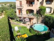 Appartamento in vendita a Olbia via Del Faro, 21
