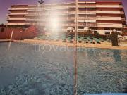 Appartamento in vendita a Olbia via Giuseppe Bonanno, 22