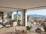 Appartamento in vendita a Olbia via Madrid