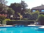 Appartamento in vendita a Olbia via Porto Rotondo, 16