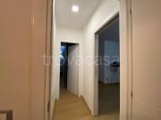 Appartamento in vendita a Olbia via San Simplicio, 2