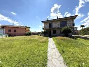 Villa in vendita a Oleggio Castello NO