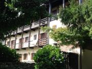 Rustico / Casale in vendita a Oleggio Castello NO