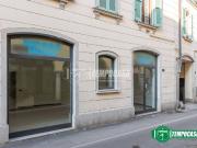 Appartamento in vendita a Oleggio NO