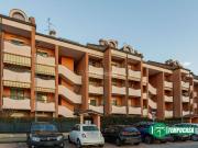 Appartamento in vendita a Oleggio NO