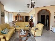 Appartamento in vendita a Oleggio NO