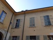 Appartamento in vendita a Oleggio NO