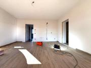 Appartamento in vendita a Oleggio NO