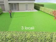 Appartamento in vendita a Oleggio NO