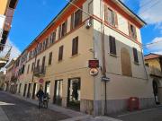 Appartamento in vendita a Oleggio NO