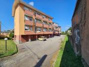 Appartamento in vendita a Oleggio NO