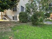 Appartamento in vendita a Oleggio NO