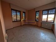 Appartamento in vendita a Oleggio NO