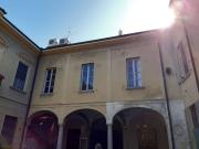 Appartamento in vendita a Oleggio NO