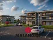 Appartamento in vendita a Oleggio via Gallarate, 50