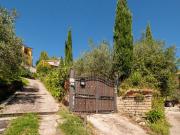 Appartamento in vendita a Olevano Romano RM