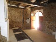 Appartamento in vendita a Olevano Romano RM