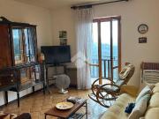 Appartamento in vendita a Olevano Romano RM
