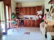 Appartamento in vendita a Olevano sul Tusciano SA