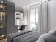 Appartamento in vendita a Olgiate Comasco CO