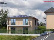 Appartamento in vendita a Olgiate Comasco CO