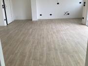 Appartamento in vendita a Olgiate Comasco CO