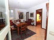 Appartamento in vendita a Olgiate Comasco CO