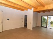 Appartamento in vendita a Olgiate Comasco CO