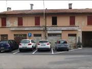 Appartamento in vendita a Olgiate Comasco CO