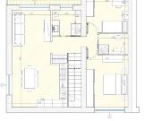 Appartamento in vendita a Olgiate Comasco CO