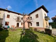 Appartamento in vendita a Olgiate Comasco CO