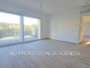 Appartamento in vendita a Olgiate Comasco CO