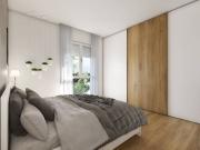 Appartamento in vendita a Olgiate Comasco CO