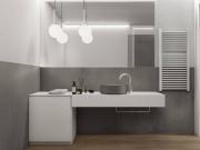 Appartamento in vendita a Olgiate Comasco CO