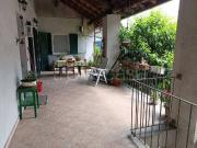 Casa indipendente in vendita a Olgiate Comasco piazza...