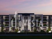 Appartamento in vendita a Olgiate Molgora